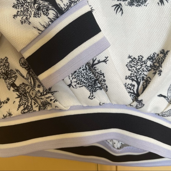 NIKE | Cropped Top | Dri-fit | size XS - Picture 5 of 9